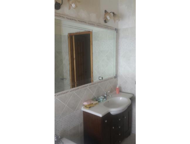 Anteprima foto 5 - Appartamento in Vendita a Sant'Agata di Militello (Messina)