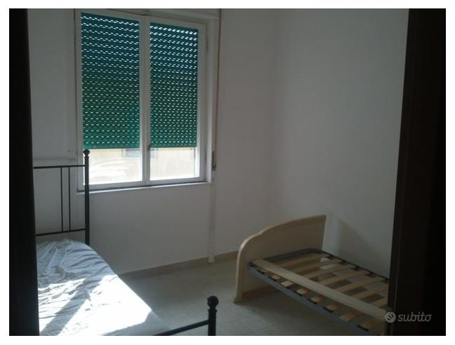 Anteprima foto 5 - Appartamento in Vendita a Sant'Agata di Militello (Messina)