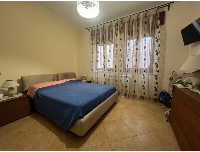 Anteprima foto 5 - Appartamento in Vendita a Sant'Agata di Militello (Messina)