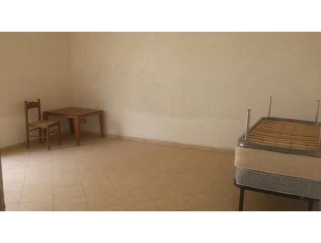 Anteprima foto 6 - Appartamento in Vendita a Sant'Agata di Militello (Messina)