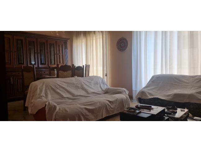 Anteprima foto 6 - Appartamento in Vendita a Sant'Agata di Militello (Messina)