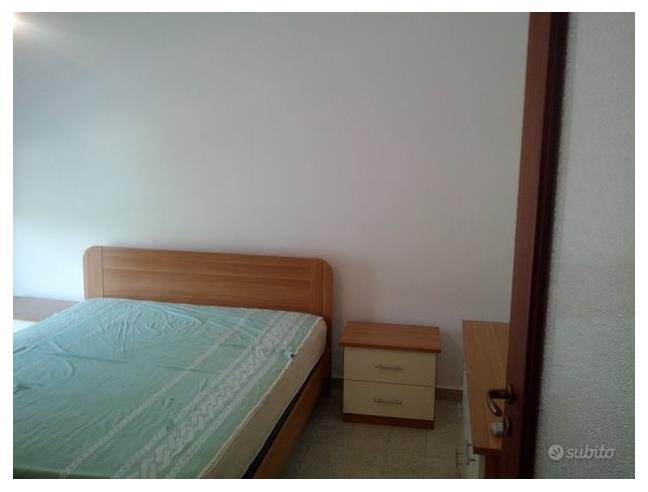 Anteprima foto 6 - Appartamento in Vendita a Sant'Agata di Militello (Messina)