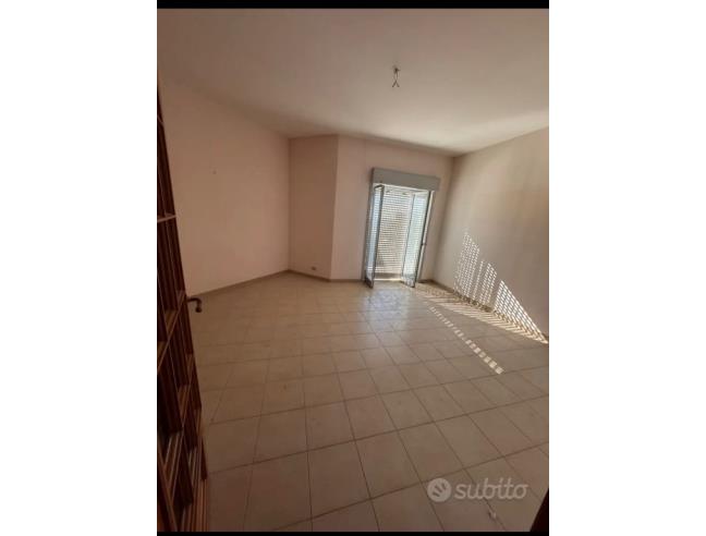 Anteprima foto 6 - Appartamento in Vendita a Sant'Agata di Militello (Messina)