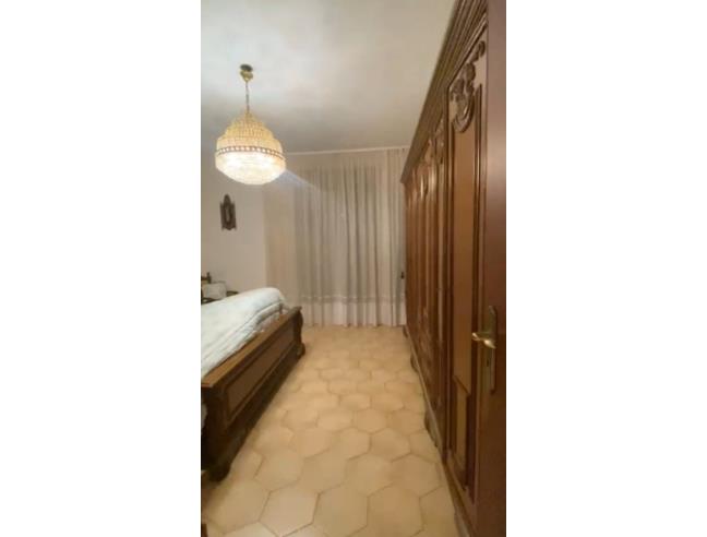 Anteprima foto 6 - Appartamento in Vendita a Sant'Agata di Militello (Messina)