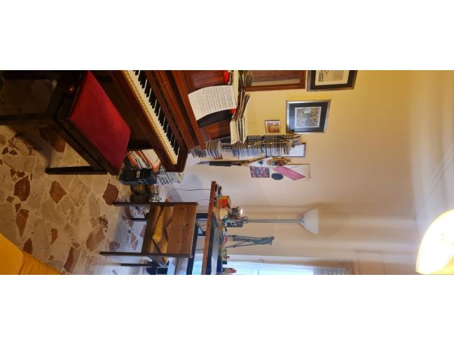 Anteprima foto 7 - Appartamento in Vendita a Sant'Agata di Militello (Messina)