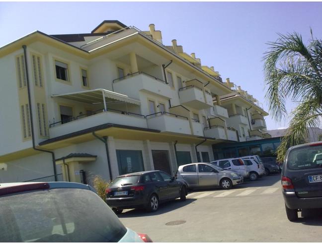 Anteprima foto 7 - Appartamento in Vendita a Sant'Agata di Militello (Messina)