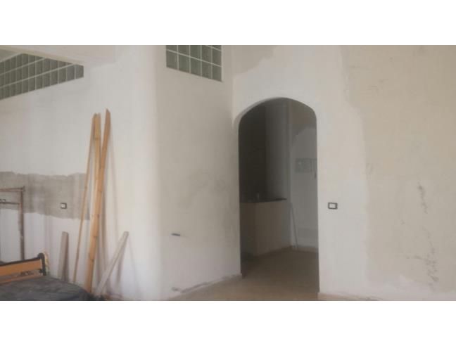 Anteprima foto 7 - Appartamento in Vendita a Sant'Agata di Militello (Messina)