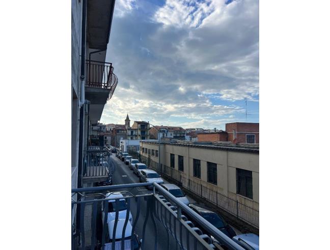 Anteprima foto 7 - Appartamento in Vendita a Sant'Agata di Militello (Messina)