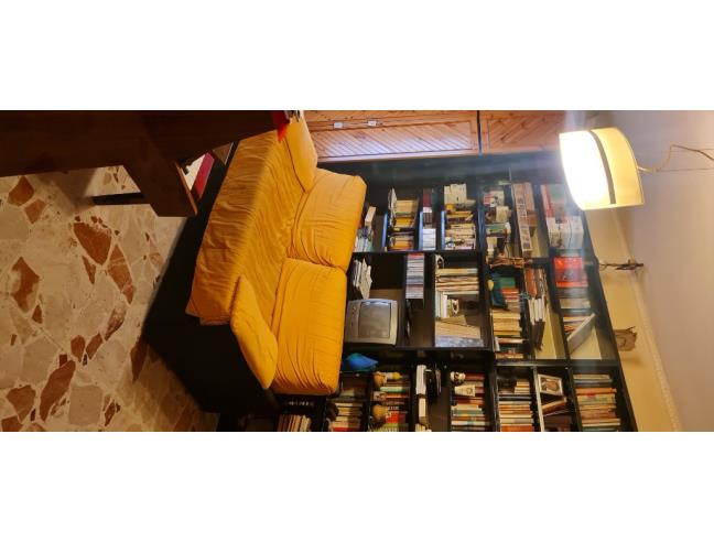 Anteprima foto 8 - Appartamento in Vendita a Sant'Agata di Militello (Messina)