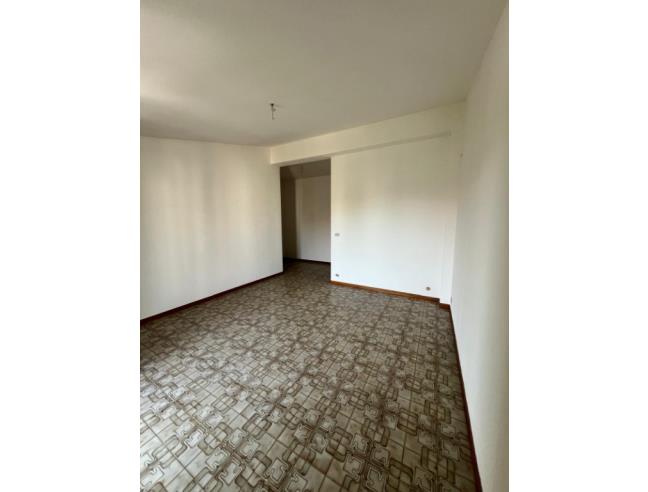 Anteprima foto 2 - Appartamento in Vendita a Sant'Agata Li Battiati (Catania)