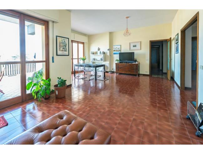 Anteprima foto 2 - Appartamento in Vendita a Sant'Agata Li Battiati (Catania)