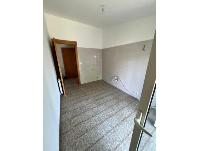 Anteprima foto 3 - Appartamento in Vendita a Sant'Agata Li Battiati (Catania)