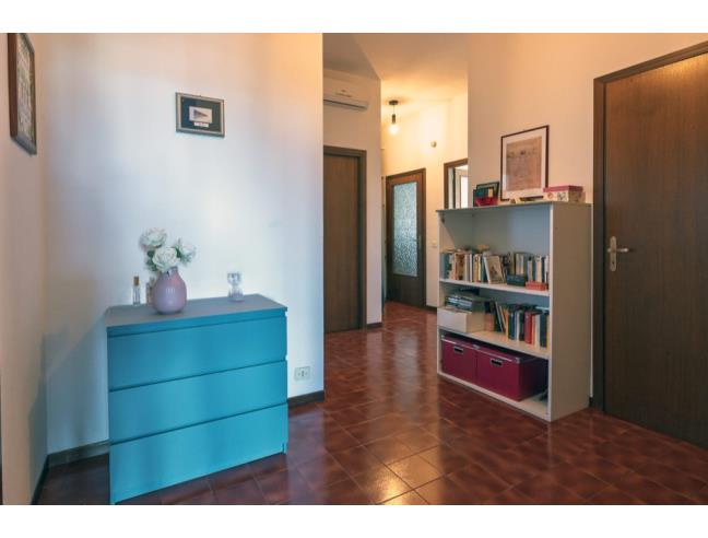 Anteprima foto 3 - Appartamento in Vendita a Sant'Agata Li Battiati (Catania)