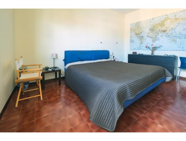 Anteprima foto 4 - Appartamento in Vendita a Sant'Agata Li Battiati (Catania)