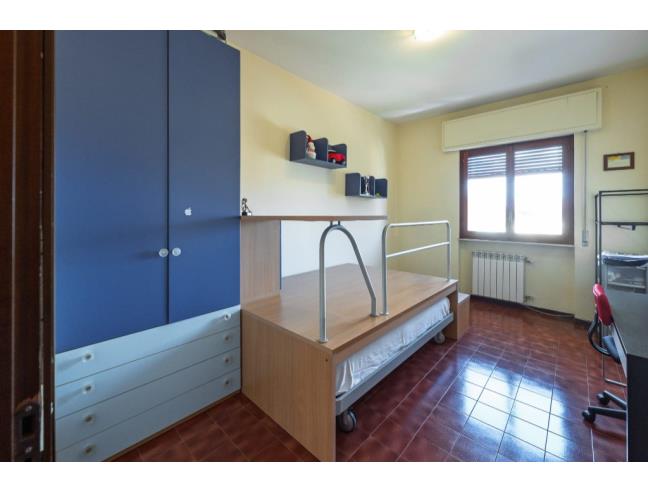 Anteprima foto 5 - Appartamento in Vendita a Sant'Agata Li Battiati (Catania)