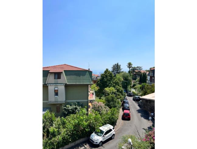 Anteprima foto 5 - Appartamento in Vendita a Sant'Agata Li Battiati (Catania)
