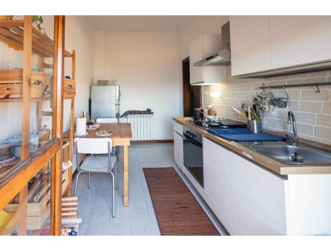 Anteprima foto 6 - Appartamento in Vendita a Sant'Agata Li Battiati (Catania)