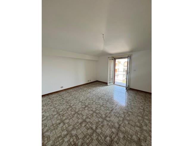Anteprima foto 6 - Appartamento in Vendita a Sant'Agata Li Battiati (Catania)