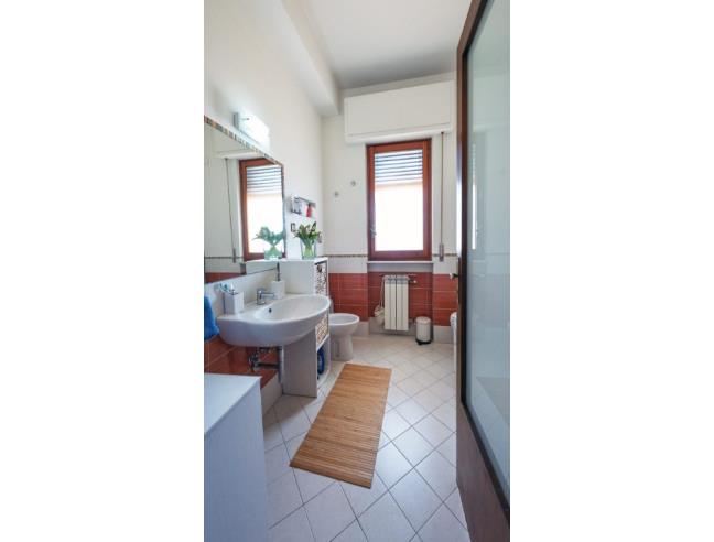 Anteprima foto 7 - Appartamento in Vendita a Sant'Agata Li Battiati (Catania)