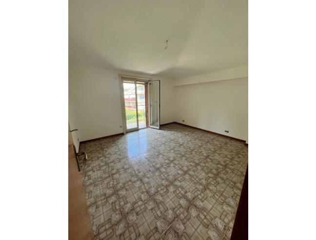 Anteprima foto 7 - Appartamento in Vendita a Sant'Agata Li Battiati (Catania)