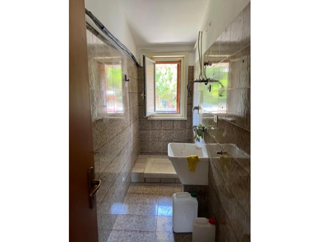 Anteprima foto 8 - Appartamento in Vendita a Sant'Agata Li Battiati (Catania)