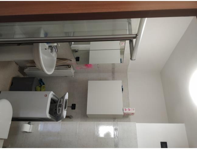 Anteprima foto 3 - Appartamento in Vendita a Sant'Alessio con Vialone (Pavia)