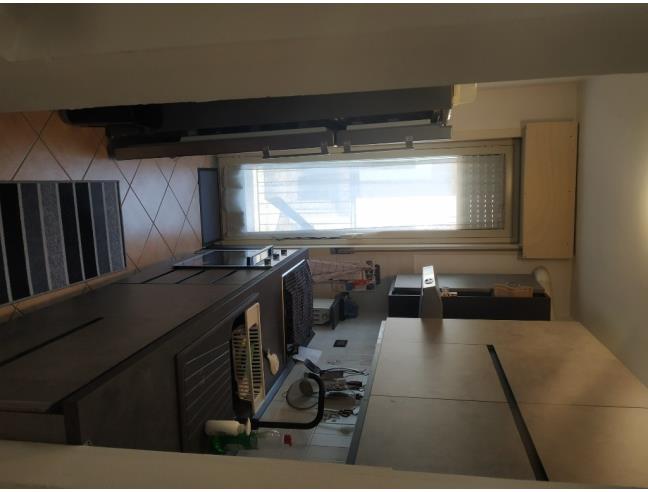 Anteprima foto 4 - Appartamento in Vendita a Sant'Alessio con Vialone (Pavia)