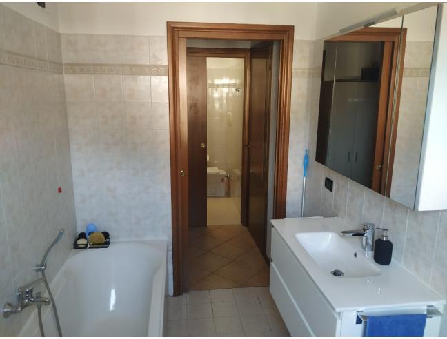 Anteprima foto 6 - Appartamento in Vendita a Sant'Alessio con Vialone (Pavia)