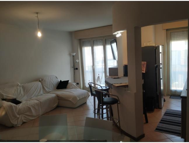 Anteprima foto 7 - Appartamento in Vendita a Sant'Alessio con Vialone (Pavia)