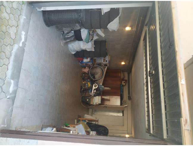 Anteprima foto 8 - Appartamento in Vendita a Sant'Alessio con Vialone (Pavia)