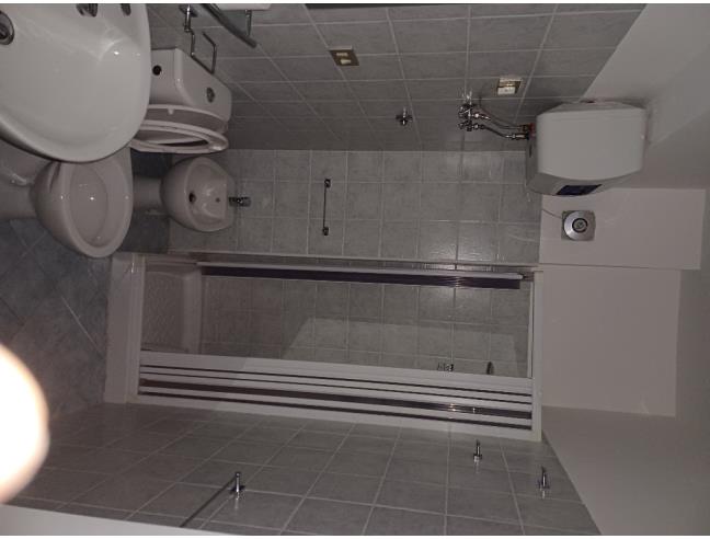 Anteprima foto 2 - Appartamento in Vendita a Sant'Alessio Siculo (Messina)