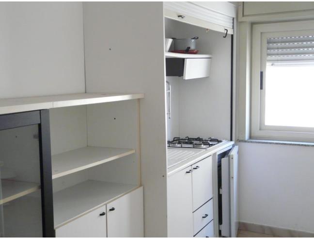 Anteprima foto 3 - Appartamento in Vendita a Sant'Alessio Siculo (Messina)