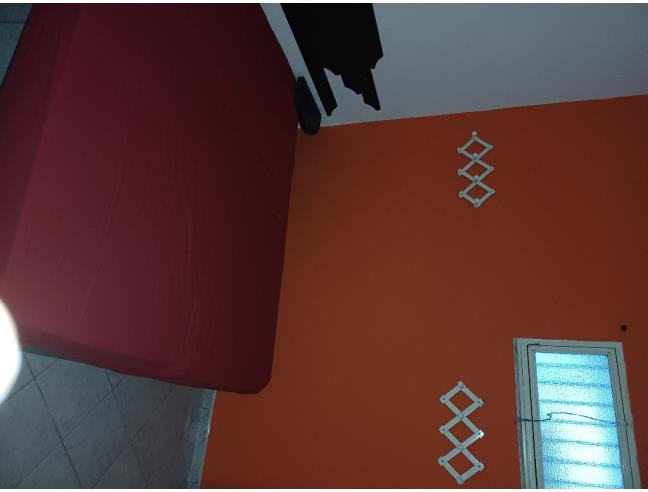 Anteprima foto 3 - Appartamento in Vendita a Sant'Alessio Siculo (Messina)