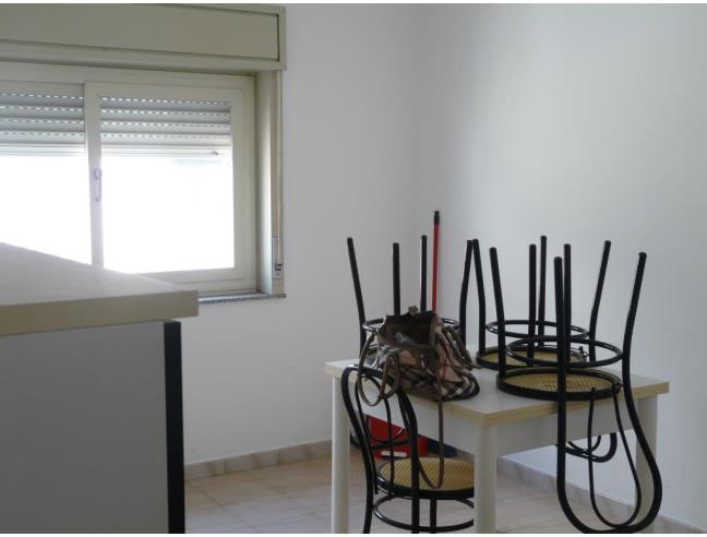 Anteprima foto 4 - Appartamento in Vendita a Sant'Alessio Siculo (Messina)