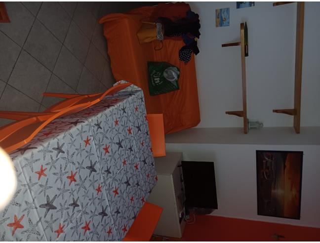 Anteprima foto 5 - Appartamento in Vendita a Sant'Alessio Siculo (Messina)