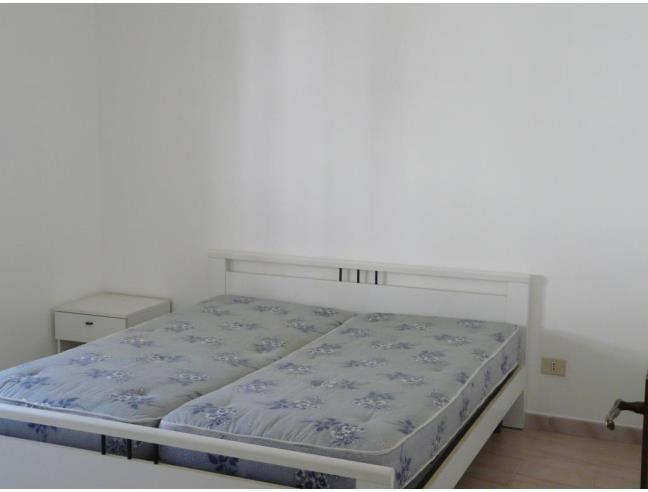 Anteprima foto 5 - Appartamento in Vendita a Sant'Alessio Siculo (Messina)