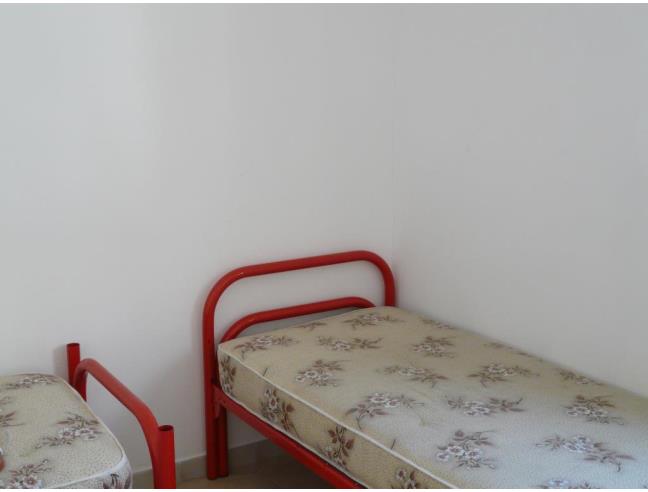 Anteprima foto 6 - Appartamento in Vendita a Sant'Alessio Siculo (Messina)