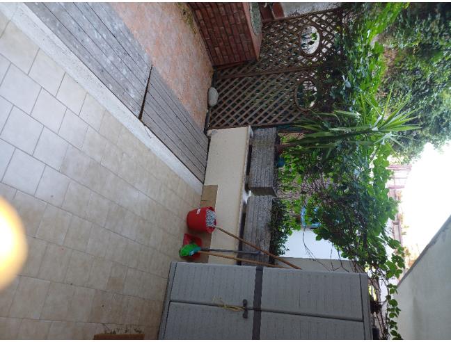 Anteprima foto 6 - Appartamento in Vendita a Sant'Alessio Siculo (Messina)