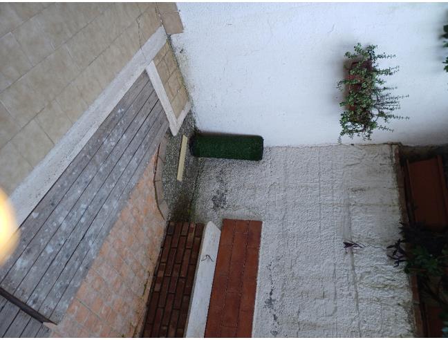 Anteprima foto 7 - Appartamento in Vendita a Sant'Alessio Siculo (Messina)