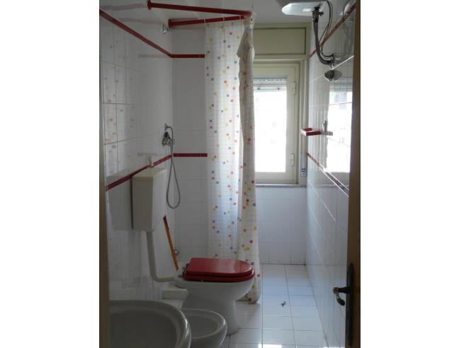 Anteprima foto 7 - Appartamento in Vendita a Sant'Alessio Siculo (Messina)