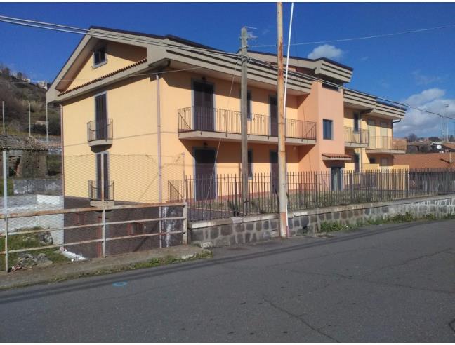 Anteprima foto 4 - Appartamento in Vendita a Sant'Alfio (Catania)
