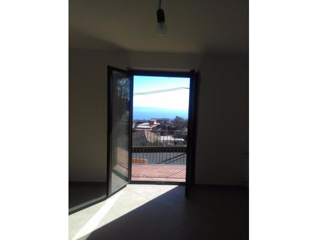 Anteprima foto 5 - Appartamento in Vendita a Sant'Alfio (Catania)