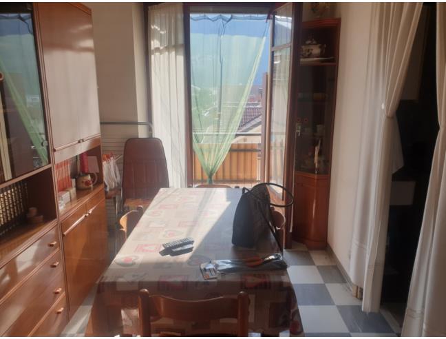 Anteprima foto 2 - Appartamento in Vendita a Sant'Ambrogio di Torino (Torino)