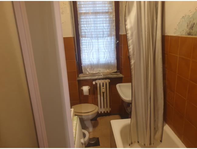 Anteprima foto 3 - Appartamento in Vendita a Sant'Ambrogio di Torino (Torino)