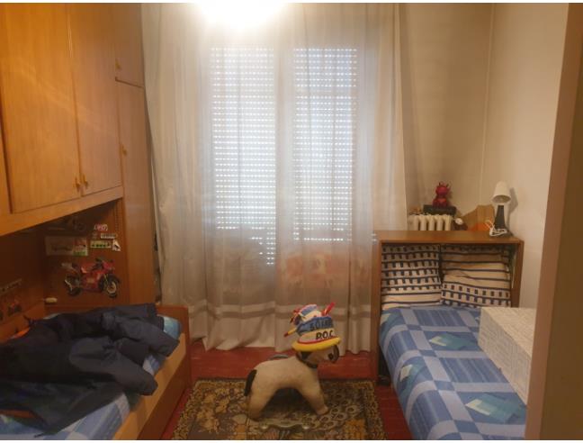 Anteprima foto 4 - Appartamento in Vendita a Sant'Ambrogio di Torino (Torino)