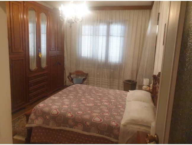 Anteprima foto 5 - Appartamento in Vendita a Sant'Ambrogio di Torino (Torino)