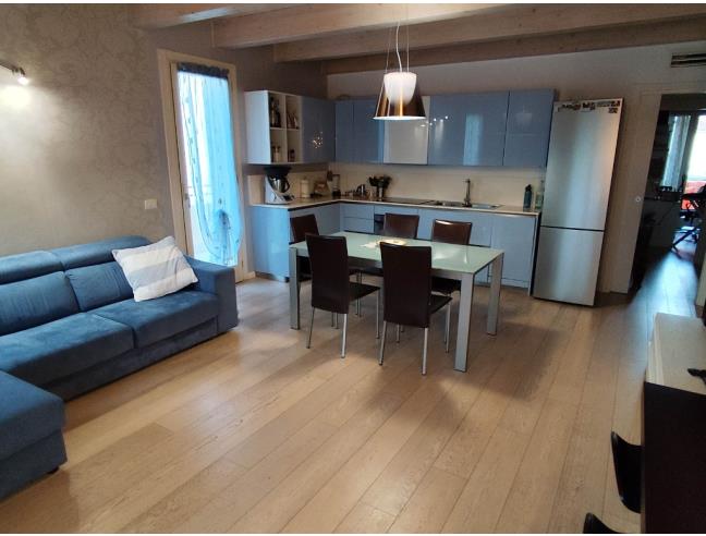 Anteprima foto 2 - Appartamento in Vendita a Sant'Ambrogio di Valpolicella (Verona)