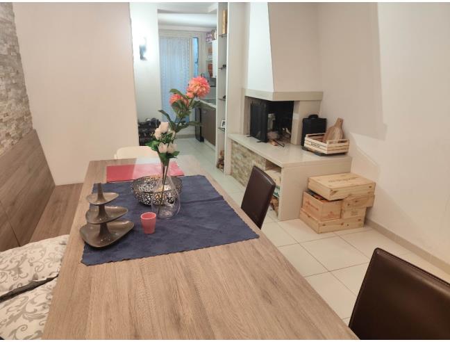 Anteprima foto 5 - Appartamento in Vendita a Sant'Ambrogio di Valpolicella (Verona)