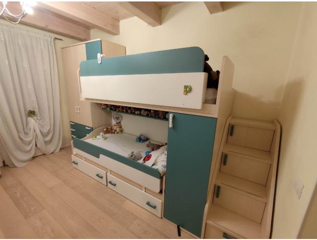 Anteprima foto 6 - Appartamento in Vendita a Sant'Ambrogio di Valpolicella (Verona)