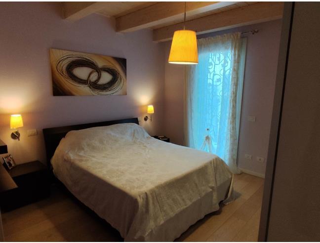 Anteprima foto 7 - Appartamento in Vendita a Sant'Ambrogio di Valpolicella (Verona)